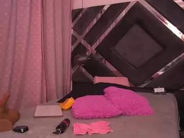 vvioleta_ from Chaturbate