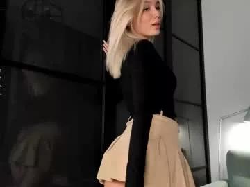 w_______ from Chaturbate