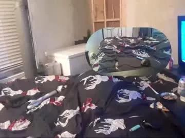 wakarimashitaz from Chaturbate