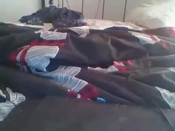 wakarimashitaz from Chaturbate