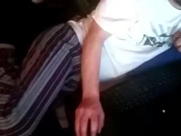 wakarimashitaz from Chaturbate