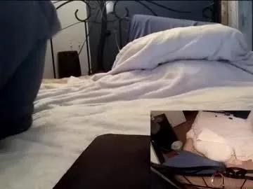 wakarimashitaz from Chaturbate