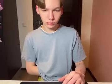 walterback from Chaturbate is Freechat