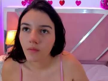 wandasteven from Chaturbate is Private