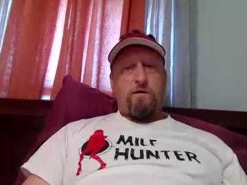 wantstoperform from Chaturbate is Freechat