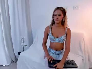 warayana from Chaturbate