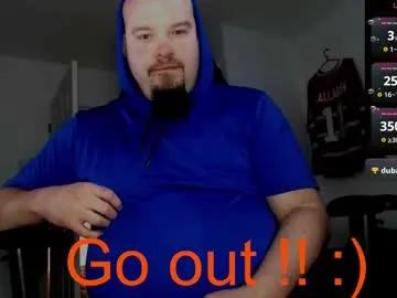 warno34 from Chaturbate is Freechat