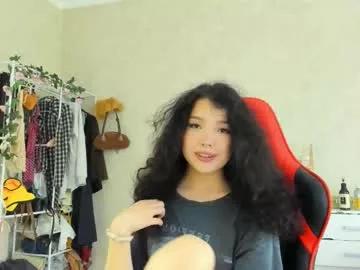 wastforu from Chaturbate is Freechat
