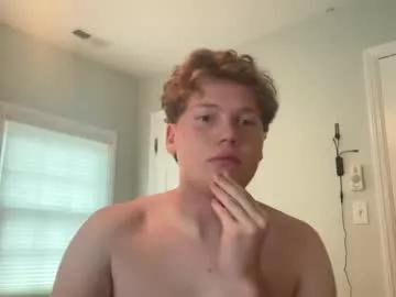 wbs24141 from Chaturbate is Freechat