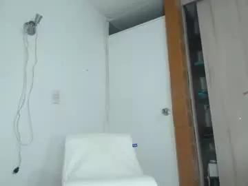 we_we77 from Chaturbate