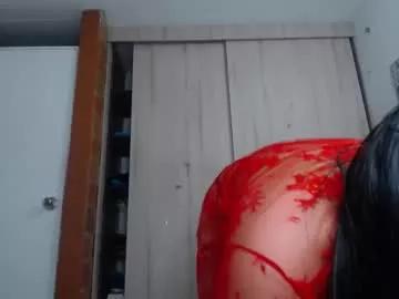 we_we77 from Chaturbate