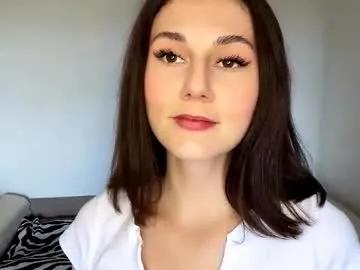 wenonarumbach from Chaturbate is Freechat