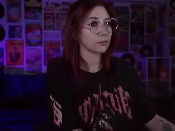 wesleegray from Chaturbate is Freechat