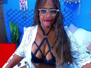 wethotass from Chaturbate is Freechat