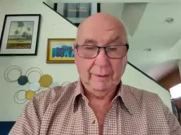 wetwizard7 from Chaturbate