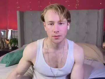 whitebars from Chaturbate is Freechat