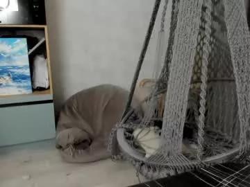 why_again_me from Chaturbate is Freechat