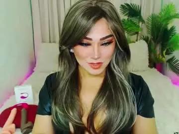 wildhotivana from Chaturbate is Freechat