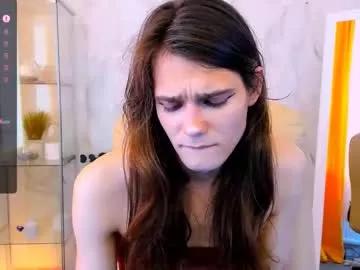 will_snake from Chaturbate