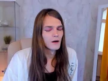 will_snake from Chaturbate