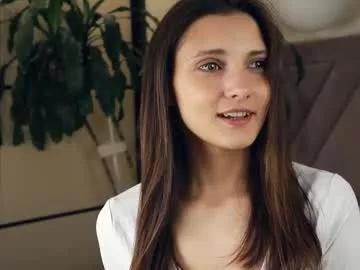 willahadley from Chaturbate