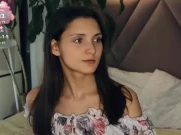 willahadley from Chaturbate