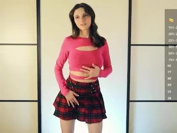willahadley from Chaturbate