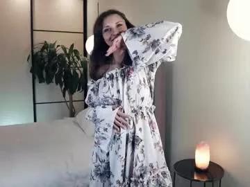 willahadley from Chaturbate