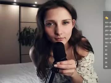 willahadley from Chaturbate
