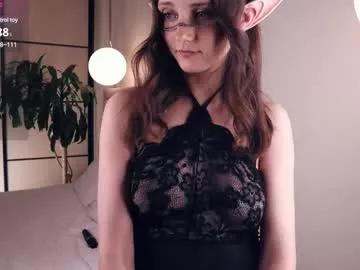 willahadley from Chaturbate