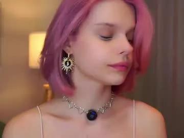 willalwaysloveyouuuuu from Chaturbate