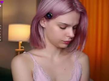 willalwaysloveyouuuuu from Chaturbate