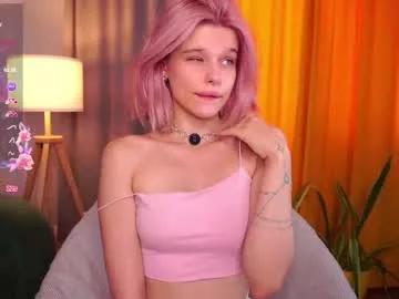 willalwaysloveyouuuuu from Chaturbate