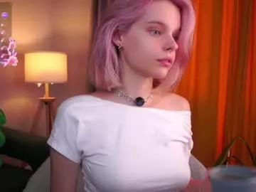 willalwaysloveyouuuuu from Chaturbate