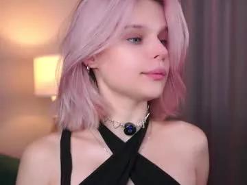 willalwaysloveyouuuuu from Chaturbate