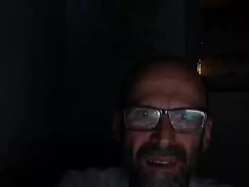 willbillbillwill from Chaturbate