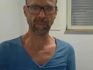 willbillbillwill from Chaturbate