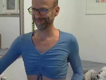 willbillbillwill from Chaturbate