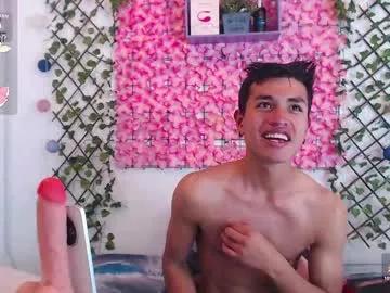 willians__ from Chaturbate