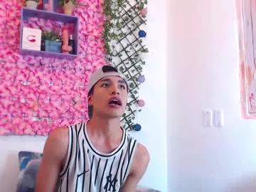willians__ from Chaturbate