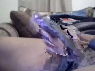 willied1985 from Chaturbate