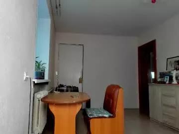 willlytr from Chaturbate