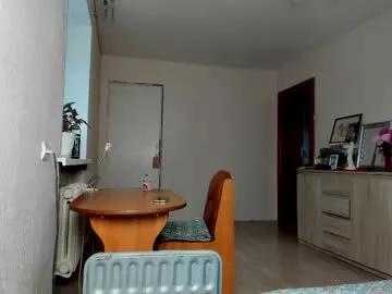 willlytr from Chaturbate