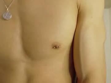 willy_veins from Chaturbate is Freechat