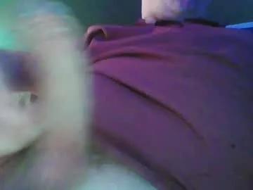 willystroker78 from Chaturbate