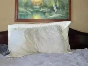 willyt98 from Chaturbate