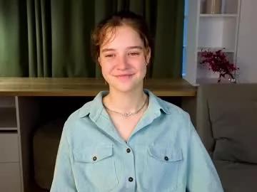 wilonebendell from Chaturbate is Freechat