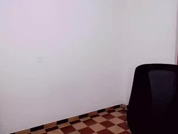wjagencia from Chaturbate is Freechat