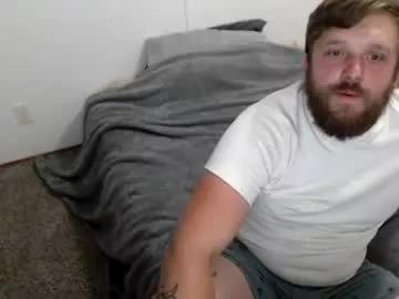 woodmaster96 from Chaturbate