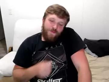 woodmaster96 from Chaturbate